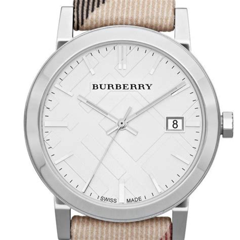 burberry watch price malaysia|Burberry Watches .